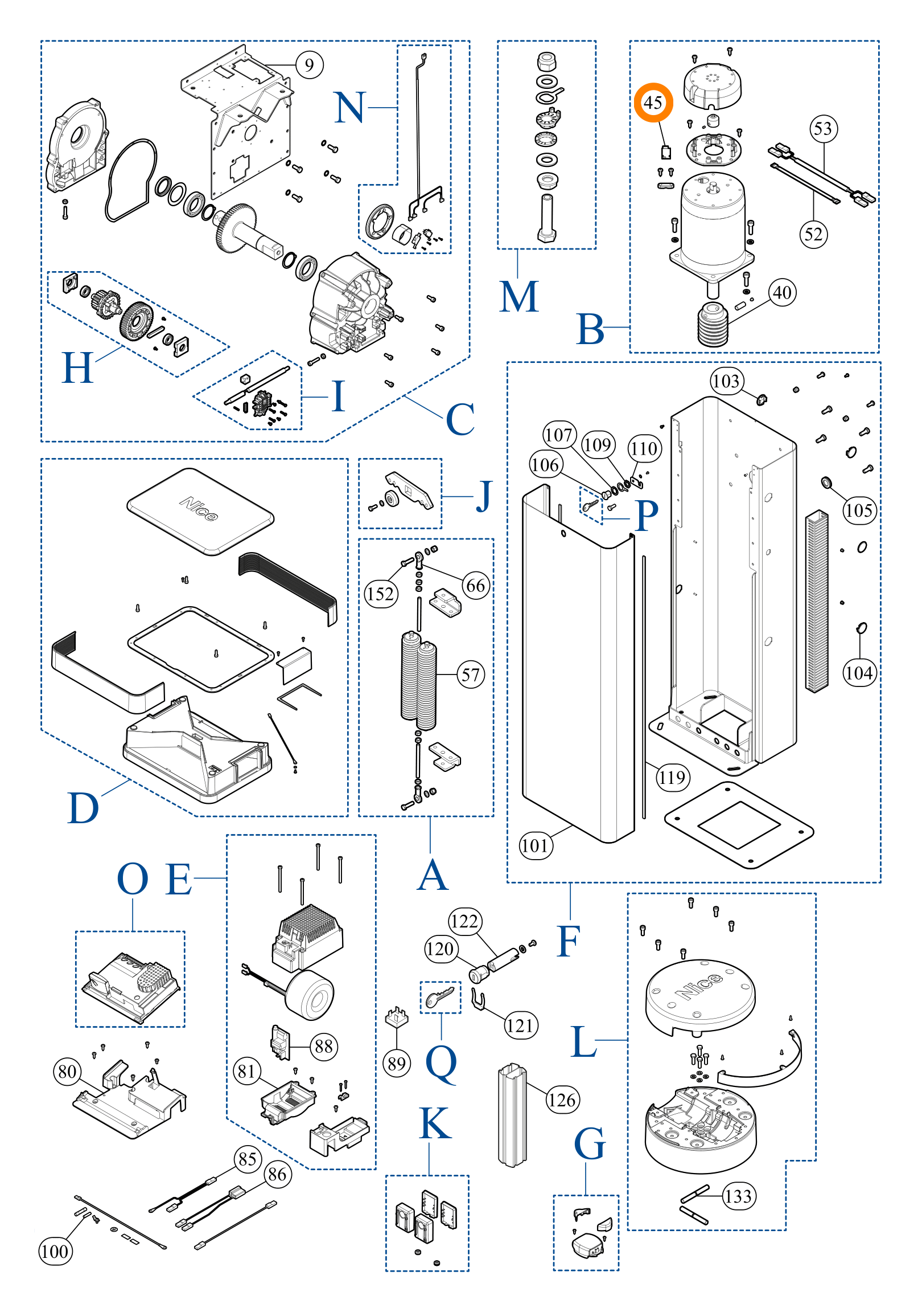 332790-Nice-TB585A